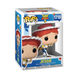 Фигурка Funko POP! Jessie (Toy Story 5) \ Фанко поп Джесси&nbsp;(История Игрушек 5) 317685673131 фото 1