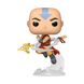 Фігурка Funko Pop! Aang (Avatar Aang: The Last Airbender) \ Фанко поп Аанг (Аватар: Останній захисник) 278578442 фото 2