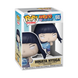 Фігурка Funko POP! Hinata Hyuga (Lion Fist Battle Pose) (Naruto Shippuden) \ Фанко поп Хіната Хюґа (Ураганні хроніки / Наруто: Шипунден)  312739812798 фото 1