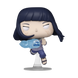 Фігурка Funko POP! Hinata Hyuga (Lion Fist Battle Pose) (Naruto Shippuden) \ Фанко поп Хіната Хюґа (Ураганні хроніки / Наруто: Шипунден)  312739812798 фото 2