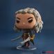 Фігурка Funko POP! Jaheira (Baldur's Gate) \ Фанко поп Джахейра (Балдурс гейт, Ворота Бальдура) 31678531789 фото 3