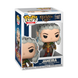 Фігурка Funko POP! Jaheira (Baldur's Gate) \ Фанко поп Джахейра (Балдурс гейт, Ворота Бальдура) 31678531789 фото 1