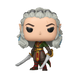 Фігурка Funko POP! Jaheira (Baldur's Gate) \ Фанко поп Джахейра (Балдурс гейт, Ворота Бальдура) 31678531789 фото 2