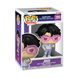 Фигурка Funko POP! Jinu (Soda Pop) (KPop Demon Hunters) \ Фанко поп Джину (K-pop-охотницы на демонов) 79832155 фото 1