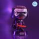 Фігурка Funko POP! Kylo Ren (Impressions) (STAR WARS) \ Фанко поп Кайло Рен (Зоряні війни) 687946188678 фото 3