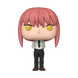 Фигурка Funko POP! MAKIMA (CHAINSAW MAN) \ Фанко поп Макима (Человек-Бензопила) 321789 фото 2