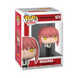 Фигурка Funko POP! MAKIMA (CHAINSAW MAN) \ Фанко поп Макима (Человек-Бензопила) 321789 фото 1