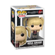 Фигурка Funko POP! Misa Amane (DEATH NOTE) \ Фанко поп Миса Аманэ (Тетрадь смерти) 136781390 фото 1