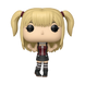 Фигурка Funko POP! Misa Amane (DEATH NOTE) \ Фанко поп Миса Аманэ (Тетрадь смерти) 136781390 фото 2