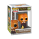Фигурка Funko POP! PUSS IN BOOTS (SHREK) Фанко Кот в сопогах поп Шрек 24144512 фото 1