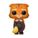 Фигурка Funko POP! PUSS IN BOOTS (SHREK) Фанко Кот в сопогах поп Шрек 24144512 фото 2