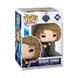Фігурка Funko POP! River Song (Doctor Who) \ Фанко поп Рівер Сонг (Доктор Хто) 56346373 фото 1