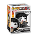 Фігурка Funko POP! The Starchild (And Party Every Day) (KISS) \ Фанко поп Пол Стенлі / Старчайлд / Зіркова дитина (Кісс) 217896931 фото 1