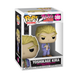 Фигурка Funko POP! Yoshikage Kira (JOJO'S BIZARRE ADVENTURE) \ Фанко поп Йошикаге Кира (Невероятное приключение ДжоДжо) 5789789523 фото 1