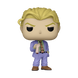 Фигурка Funko POP! Yoshikage Kira (JOJO'S BIZARRE ADVENTURE) \ Фанко поп Йошикаге Кира (Невероятное приключение ДжоДжо) 5789789523 фото 2