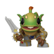 Фигурка Funko POP! Finduin (WORLD OF WARCRAFT) \ Фанко поп Финдуин (Варкрафт) 316784531 фото 2