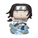 Фігурка Funko POP! Plus Neji Hyuga (Naruto Shippuden) \ Фанко поп Недзі Хюґа (Ураганні хроніки / Наруто: Шипунден)  7398127398122 фото 2