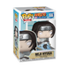 Фігурка Funko POP! Plus Neji Hyuga (Naruto Shippuden) \ Фанко поп Недзі Хюґа (Ураганні хроніки / Наруто: Шипунден)  7398127398122 фото 1