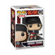 Funko POP! ANGUS YOUNG AC/DC \ Фанко поп Ангус Янг 3465798 фото 1