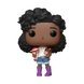 Фигурка Funko POP! Blaze Manoukian (Toy Story 5) \ Фанко поп Блейз Манукян (История Игрушек 5) 31975657613 фото 2