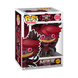 Фигурка Funko POP! Alastor (Chase) (Hazbin Hotel) \ Фанко поп Аластор (Чейз) (Отель Хазбин) 5327984236 фото 1