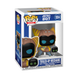 Фигурка Funko POP! & Buddy Tooled-Up Mechanic (Astro Bot) \ Фанко поп Механик с инструментами (Астро Бот) 7489165718 фото 1
