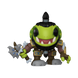 Фигурка Funko POP! Gill'el (WORLD OF WARCRAFT) \ Фанко поп Гил&rsquo;эль (Варкрафт) 31798531 фото 2
