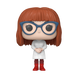 Фигурка Funko POP! MARILYN THORNHILL (RAVE'N DANCE) (THE ADDAMS FAMILY) \ Фанко поп Мэрилин Торнхилл (Семейка Аддамс) 890312 фото 2