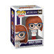 Фигурка Funko POP! MARILYN THORNHILL (RAVE'N DANCE) (THE ADDAMS FAMILY) \ Фанко поп Мэрилин Торнхилл (Семейка Аддамс) 890312 фото 1