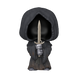 Фігурка Funko POP! NAZGUL (THE LORD OF THE RINGS) \ Фанко поп Назґул (Володар перснів) 7980 фото 2