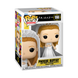 Фигурка Funko POP! Phoebe Buffay (Wedding Dress) (FRIENDS) \ Фанко поп Фиби Буффе (Друзья) 43253 фото 1