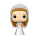 Фигурка Funko POP! Phoebe Buffay (Wedding Dress) (FRIENDS) \ Фанко поп Фиби Буффе (Друзья) 43253 фото 2