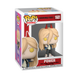 Фігурка Funko POP! POWER (CHAINSAW MAN) \ Фанко поп Пауер (Людина-Бензопила) 371298 фото 1