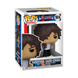Фігурка Funko POP! YASUTORA SADO (CHAD) (Bleach) \ Фанко поп Садо Ясутора (Бліч) 43686386535 фото 1