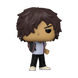 Фігурка Funko POP! YASUTORA SADO (CHAD) (Bleach) \ Фанко поп Садо Ясутора (Бліч) 43686386535 фото 2