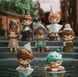 Фігурка POP MART Hirono Little Mischief Series / поп март Серія Хіроно Маленькі бешкетники 7217867812 фото 7