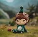 Фігурка POP MART Hirono Little Mischief Series / поп март Серія Хіроно Маленькі бешкетники 7217867812 фото 3