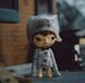 Фігурка POP MART Hirono Little Mischief Series / поп март Серія Хіроно Маленькі бешкетники 7217867812 фото 4