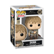 Фігурка Funko POP! Dunk (Game of Thrones)(A Knight of the Seven Kingdoms) \ Фанко поп Данк (Лицар сімох королівств) 451678541 фото 1