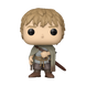 Фігурка Funko POP! Dunk (Game of Thrones)(A Knight of the Seven Kingdoms) \ Фанко поп Данк (Лицар сімох королівств) 451678541 фото 2