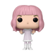 Фигурка Funko POP! ENID SINCLAIR (RAVE'N DANCE) (THE ADDAMS FAMILY) \ Фанко поп Энид Синклер (Семейка Аддамс) 78912 фото 2