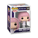 Фигурка Funko POP! ENID SINCLAIR (RAVE'N DANCE) (THE ADDAMS FAMILY) \ Фанко поп Энид Синклер (Семейка Аддамс) 78912 фото 1