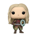 Фігурка Funko POP! &Eacute;OWYN (THE LORD OF THE RINGS) \ Фанко поп Еовін (Володар перснів) 970 фото 2