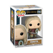 Фігурка Funko POP! &Eacute;OWYN (THE LORD OF THE RINGS) \ Фанко поп Еовін (Володар перснів) 970 фото 1