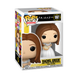 Фігурка Funko POP! Rachel Green (Wedding Dress) (FRIENDS) \ Фанко поп Рейчел Карен Грін (Друзі) 423676 фото 1