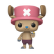Фігурка Funko POP! Tony Tony Chopper with Rumble Ball (ONE PIECE) \ Фанко поп Чоппер (Ван піс) 3178631 фото 2