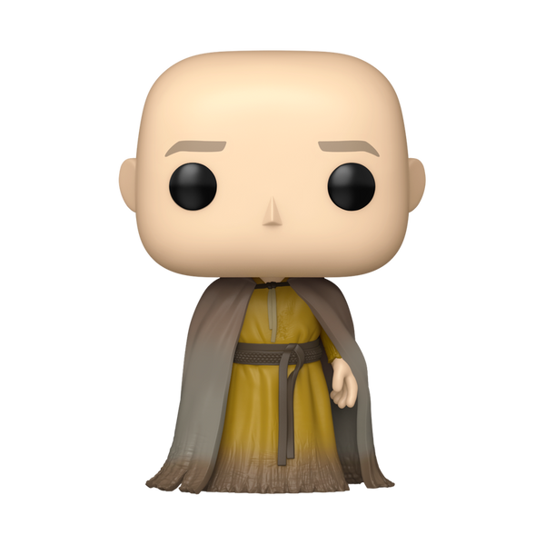 Фігурка Funko POP! Egg (Game of Thrones) (A Knight of the Seven Kingdoms)\ Фанко поп Егг (Лицар сімох королівств) 541984215 фото