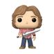 Фигурка Funko POP! Adam (Live Action) (MASTERS OF THE UNIVERSE) \ Фанко поп Адам (Властелины Вселенной) 137967831 фото 2