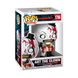 Фігурка Funko POP! Art the Clown with Candy Filled Head (TERRIFIER) \ Фанко поп Арт Клоун (Жахаючий) 379182798 фото 1
