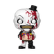 Фігурка Funko POP! Art the Clown with Candy Filled Head (TERRIFIER) \ Фанко поп Арт Клоун (Жахаючий) 379182798 фото 2